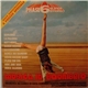 Various - Musica In Equilibrio