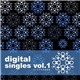 Various - Digital Singles Vol.1