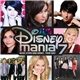 Various - Disneymania 7