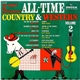 Various - All Time Country And Western Volume 2