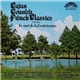 Various - Cajun Country French Classics