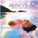 Various - Aphrodisiac
