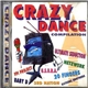 Various - Crazy Dance Compilation