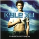 Various - Kyle XY: The Soundtrack