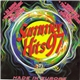 Various - Summer Hits 97