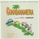 Various - Guantanamera - Original Motion Picture Soundtrack