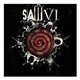 Various - Saw VI - Music From And Inspired By Saw VI