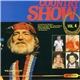 Various - Country Show Vol. 4