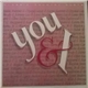 Various - You & I - Classic Country Duets