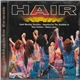 Various - Highlights from Hair