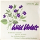 Various - Wild Violets