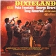 Various - Dixieland At It's Best