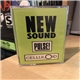 Various - New Sound Pulse!