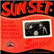 Various - Sunset Special