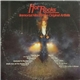 various - Hot Rocks : Immortal Hits By The Original Artist