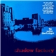 Various - Shadow Factory