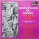 Various - Spirituals To Swing Volume One