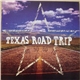 Various - Texas Road Trip