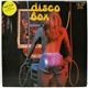 Various - Disco Box