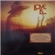 Various - Love Is... The Best Of Today's Great Love Songs