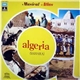 Various - Algeria (Sahara)
