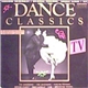 Various - Dance Classics TV