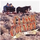 Various - Classic Country 1965-1969