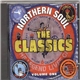 Various - Northern Soul - The Classics Volume One