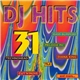 Various - DJ Hits Vol. 31