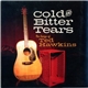 Various - Cold And Bitter Tears: The Songs Of Ted Hawkins