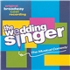 Various - The Wedding Singer - The Musical Comedy