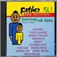 Various - Father & Son Dancehall Hits Volume 1