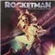 Various - Rocketman (Music From The Motion Picture)