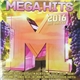 Various - Mega Hits 2016 Die Dritte