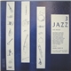 Various - Jazz Volume 3: New Orleans