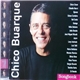 Various - Songbook Chico Buarque 7