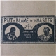 Various - Put No Blame On The Master, Jamaican Gospel Vol. 2