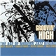 Various - Groovin' High - The Age Of Modern Jazz Begins