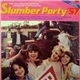 Various - Slumber Party '57 Original Soundtrack