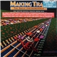 Various - Making Trax - The Great Instrumentals