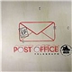 Various - Post Office EP