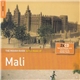 Various - The Rough Guide To The Music Of Mali