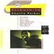 Various - Tribute To Charlie Parker