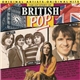Various - The Hit Story Of British Pop Vol.1