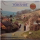 Various - Sounds Of Yorkshire