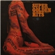 Various - Super Golden Hits Volume. 2