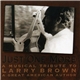 Various - Just One More: A Tribute To Larry Brown