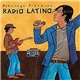 Various - Radio Latino