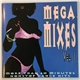 Various - Mega Mixes Vol. 1