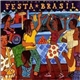 Various - Festa Brasil